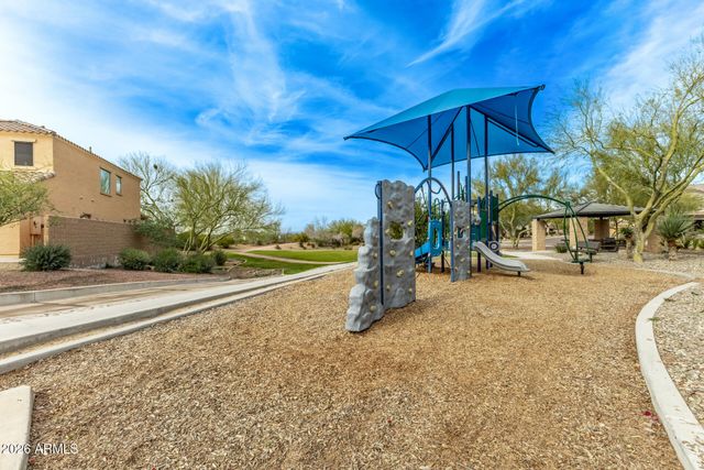 2332 W CEDAR RIDGE Road, Phoenix, AZ 85085