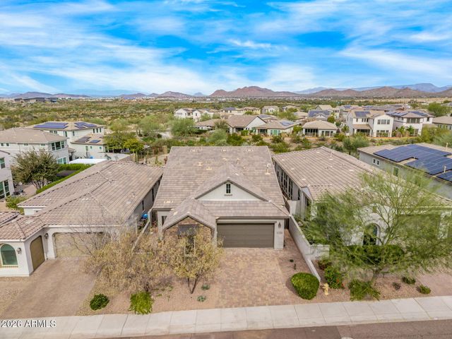 2332 W CEDAR RIDGE Road, Phoenix, AZ 85085