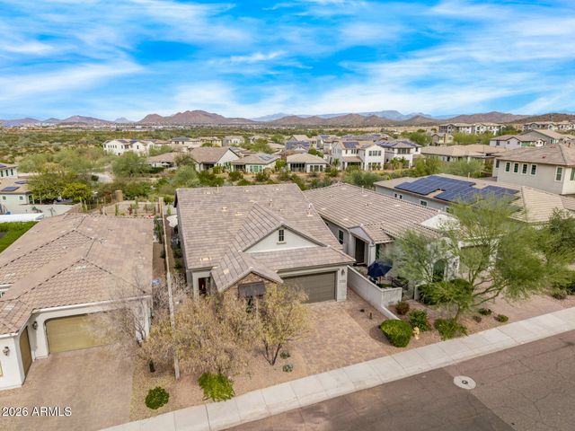 2332 W CEDAR RIDGE Road, Phoenix, AZ 85085