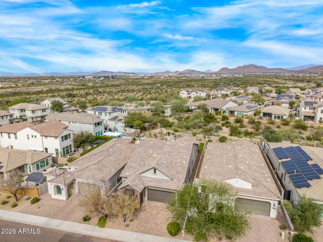 2332 W CEDAR RIDGE Road, Phoenix, AZ 85085