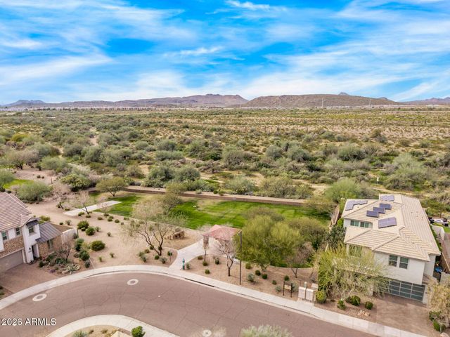 2332 W CEDAR RIDGE Road, Phoenix, AZ 85085