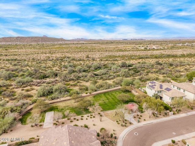 2332 W CEDAR RIDGE Road, Phoenix, AZ 85085