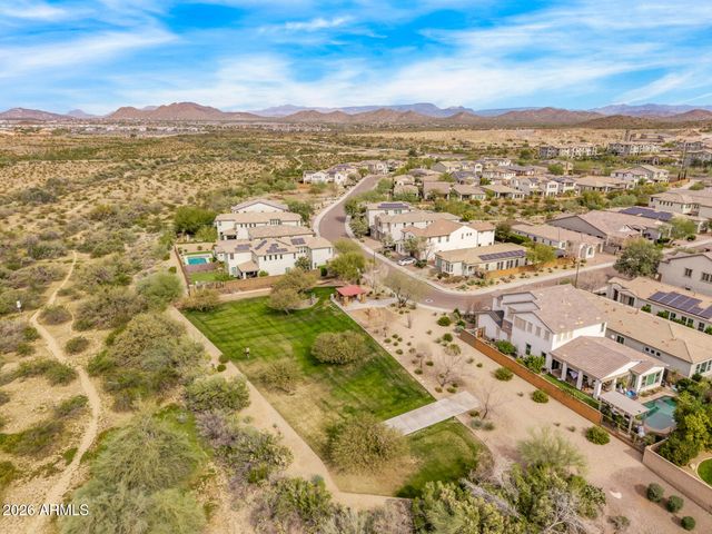 2332 W CEDAR RIDGE Road, Phoenix, AZ 85085