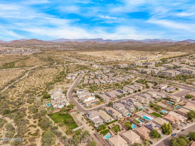 2332 W CEDAR RIDGE Road, Phoenix, AZ 85085