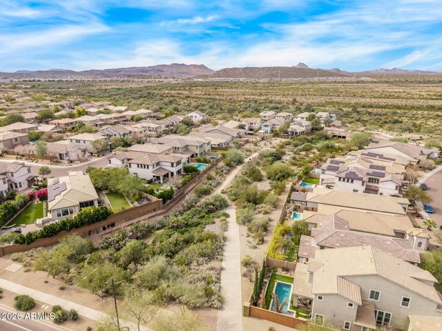 2332 W CEDAR RIDGE Road, Phoenix, AZ 85085