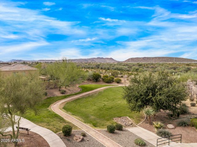 2332 W CEDAR RIDGE Road, Phoenix, AZ 85085