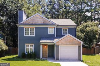 1178 Winston Drive Drive, Decatur, GA 30032