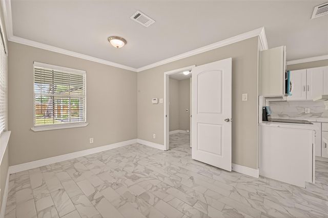 1102 Belaya Lane, Houston, TX 77090