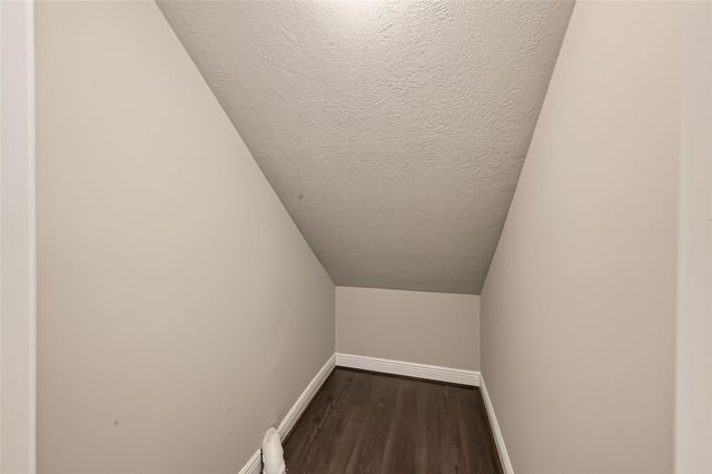 1102 Belaya Lane, Houston, TX 77090