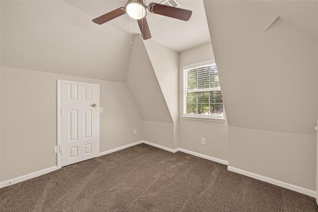 1102 Belaya Lane, Houston, TX 77090