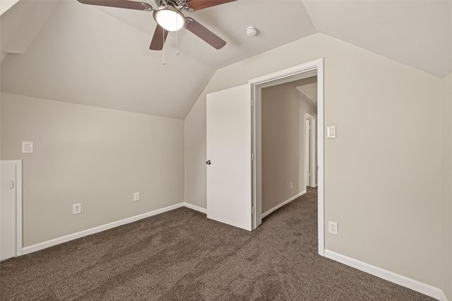 1102 Belaya Lane, Houston, TX 77090