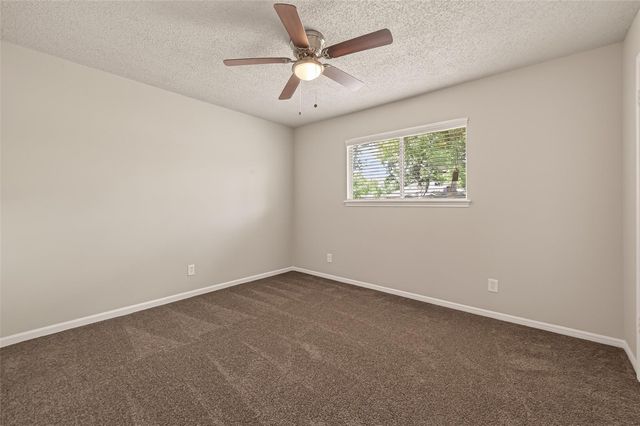 1102 Belaya Lane, Houston, TX 77090