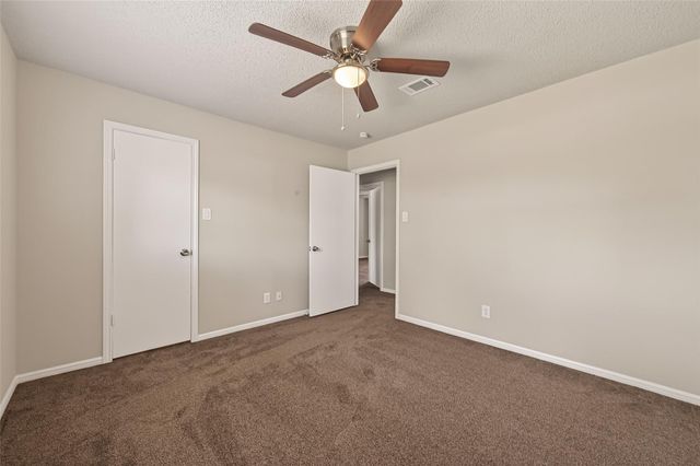 1102 Belaya Lane, Houston, TX 77090