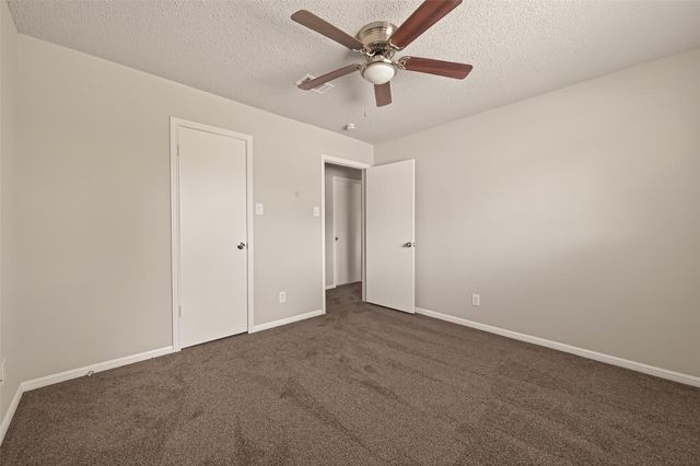1102 Belaya Lane, Houston, TX 77090
