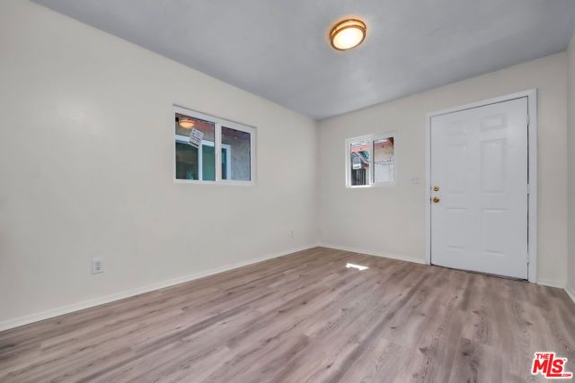 1145 E 33rd Street, Los Angeles, CA 90011
