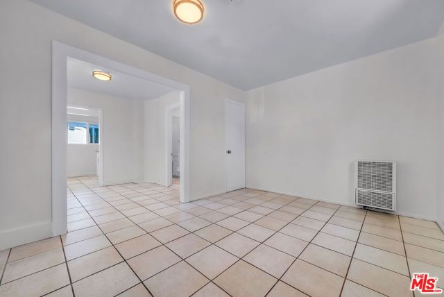 1145 E 33rd Street, Los Angeles, CA 90011