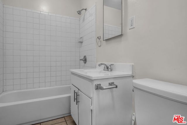 1145 E 33rd Street, Los Angeles, CA 90011