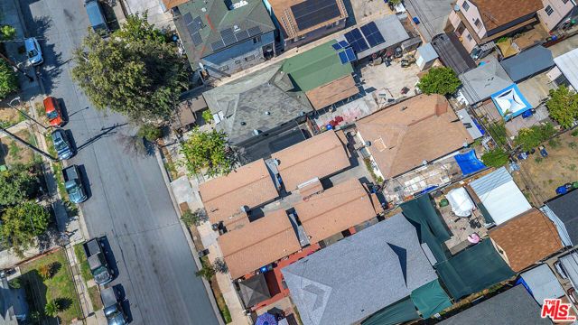 1145 E 33rd Street, Los Angeles, CA 90011