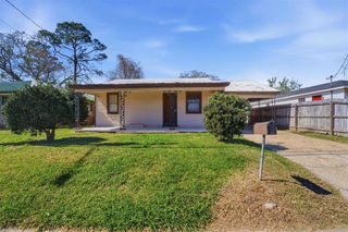 156 Champagne Street, Lafayette, LA 70501