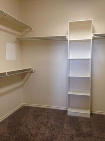 1216 Preston Trail, B, Wolfforth, TX 79382