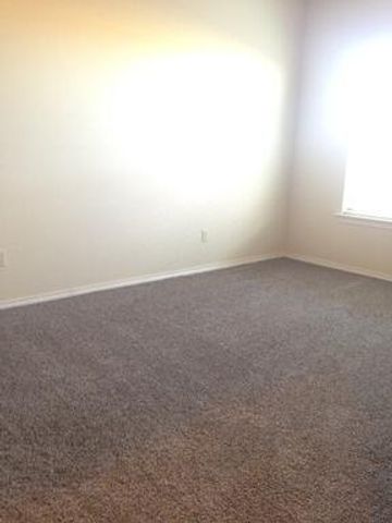 1216 Preston Trail, B, Wolfforth, TX 79382