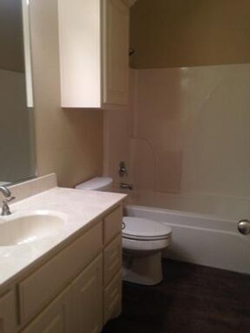 1216 Preston Trail, B, Wolfforth, TX 79382