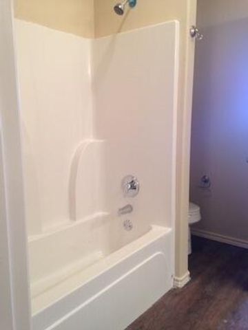 1216 Preston Trail, B, Wolfforth, TX 79382