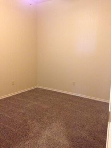 1216 Preston Trail, B, Wolfforth, TX 79382