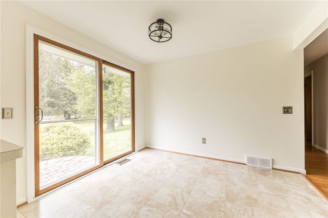 2399 State Route 21, Palmyra, NY 14522