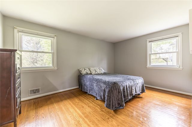 2399 State Route 21, Palmyra, NY 14522