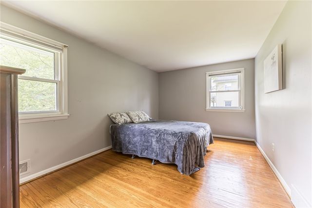 2399 State Route 21, Palmyra, NY 14522