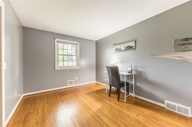 2399 State Route 21, Palmyra, NY 14522