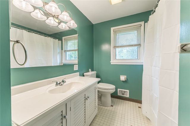 2399 State Route 21, Palmyra, NY 14522