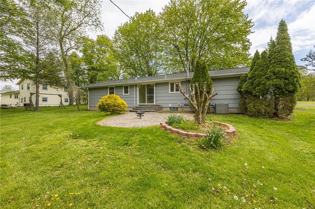 2399 State Route 21, Palmyra, NY 14522