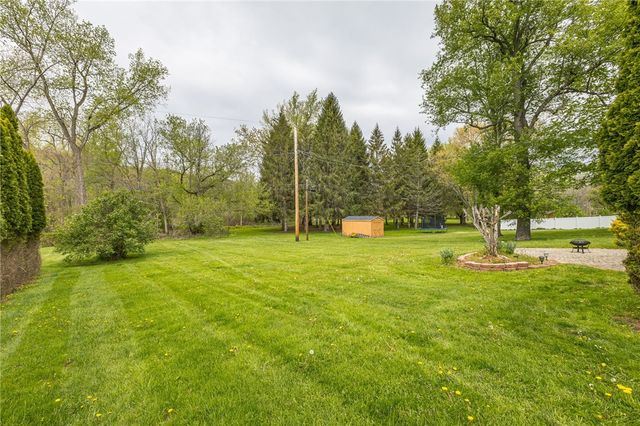 2399 State Route 21, Palmyra, NY 14522