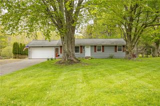 2399 State Route 21, Palmyra, NY 14522