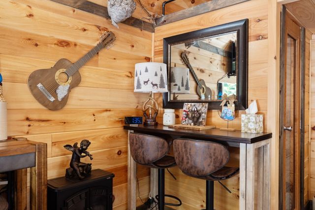 108 Spirit View Lake Dr, Campton, KY 41301