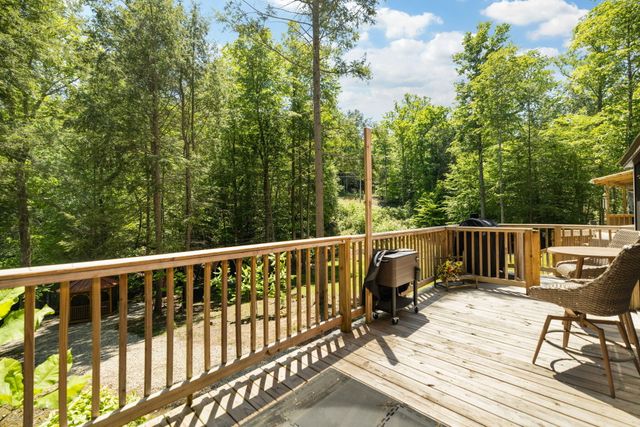 108 Spirit View Lake Dr, Campton, KY 41301