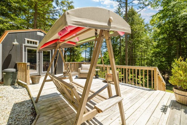 108 Spirit View Lake Dr, Campton, KY 41301