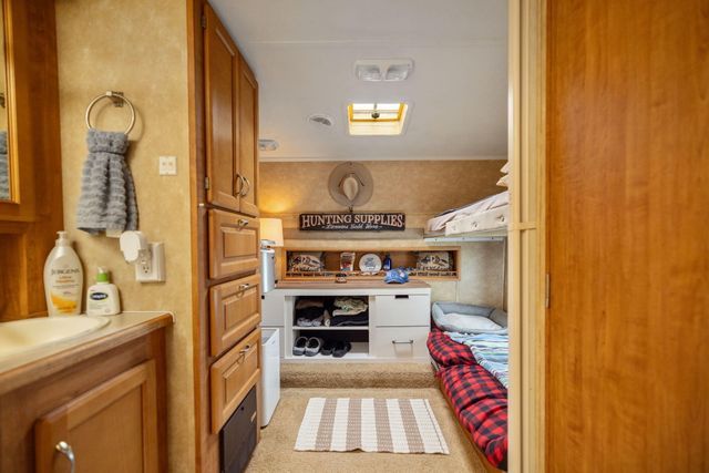 108 Spirit View Lake Dr, Campton, KY 41301