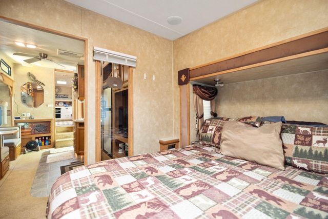 108 Spirit View Lake Dr, Campton, KY 41301