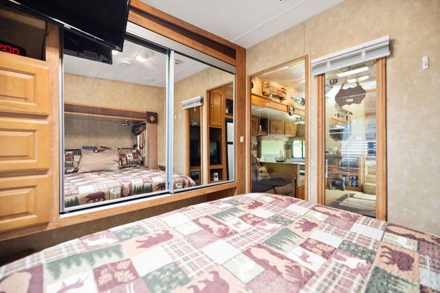 108 Spirit View Lake Dr, Campton, KY 41301