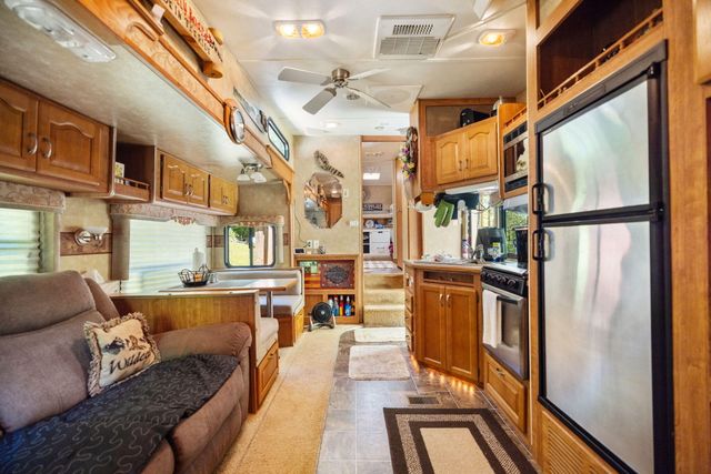 108 Spirit View Lake Dr, Campton, KY 41301