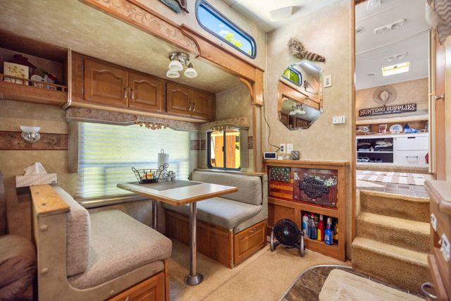 108 Spirit View Lake Dr, Campton, KY 41301
