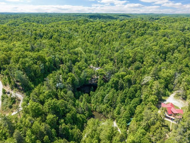 108 Spirit View Lake Dr, Campton, KY 41301