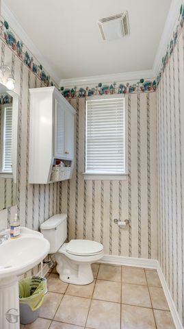 1951 Bayou Bend Drive, Bossier City, LA 71111