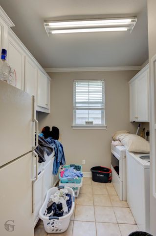 1951 Bayou Bend Drive, Bossier City, LA 71111