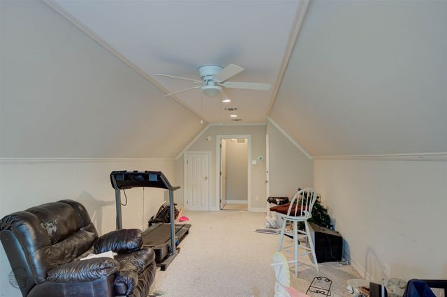 1951 Bayou Bend Drive, Bossier City, LA 71111