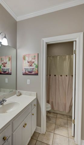 1951 Bayou Bend Drive, Bossier City, LA 71111