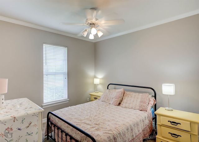 1951 Bayou Bend Drive, Bossier City, LA 71111